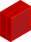 Brannalarmanlegg alarmlampe brann blitz AutoCAD 3D